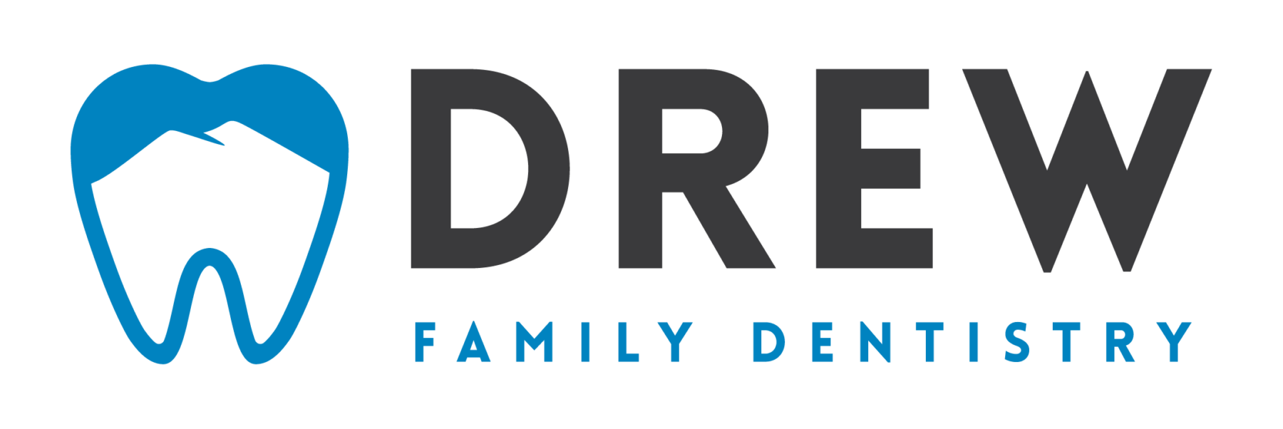 Dentist Bend, Oregon - Drew Family Dentistry - Quality Dental Care